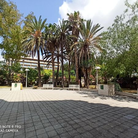 Apartaments Familiar Cerca Port Aventura Salou Esterno foto