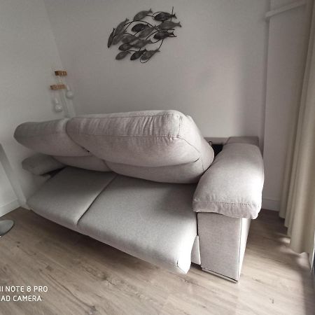 Apartaments Familiar Cerca Port Aventura Salou Esterno foto