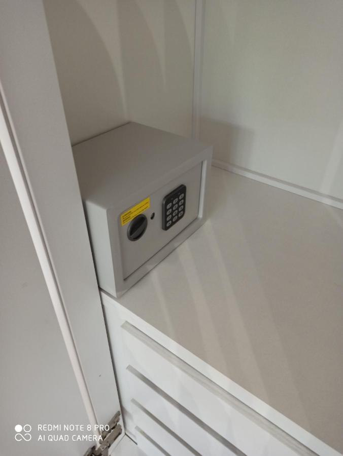 Apartaments Familiar Cerca Port Aventura Salou Esterno foto