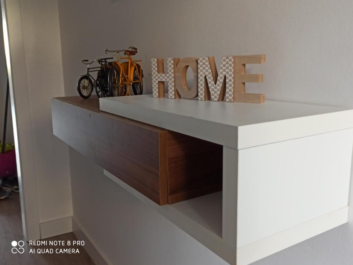 Apartaments Familiar Cerca Port Aventura Salou Esterno foto