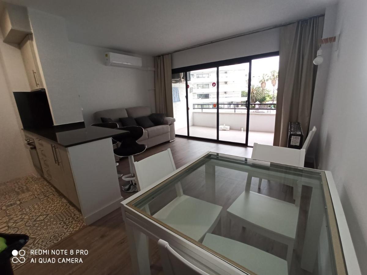 Apartaments Familiar Cerca Port Aventura Salou Esterno foto