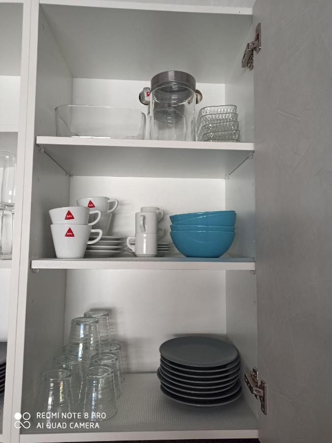 Apartaments Familiar Cerca Port Aventura Salou Esterno foto