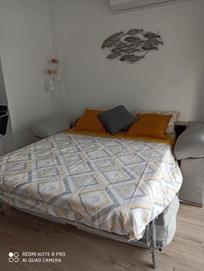 Apartaments Familiar Cerca Port Aventura Salou Esterno foto