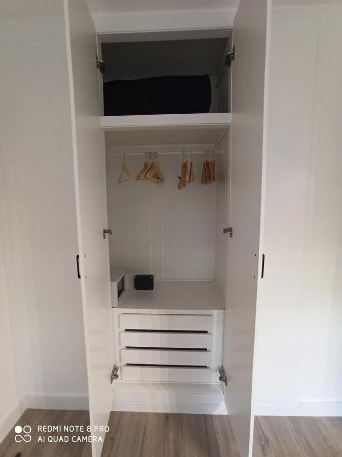 Apartaments Familiar Cerca Port Aventura Salou Esterno foto