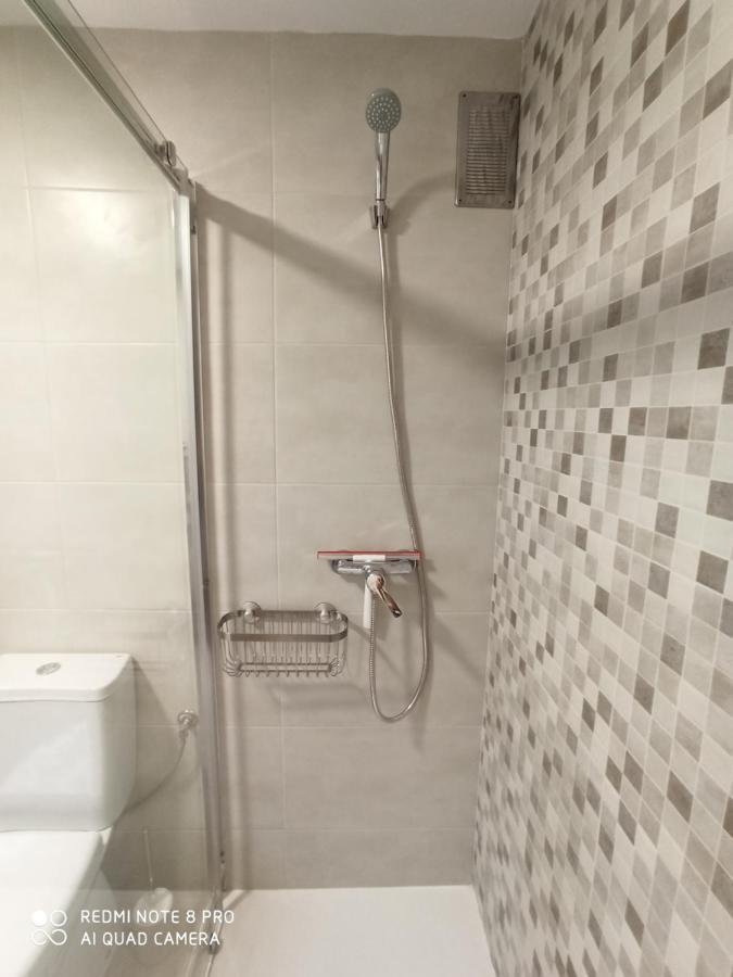 Apartaments Familiar Cerca Port Aventura Salou Esterno foto