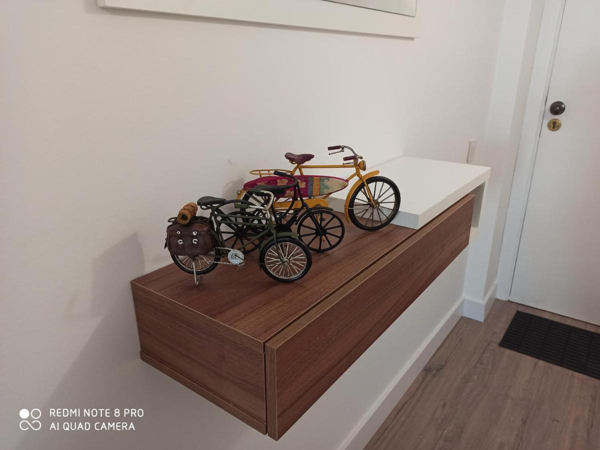 Apartaments Familiar Cerca Port Aventura Salou Esterno foto